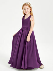 Viola