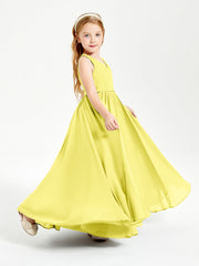 Limone