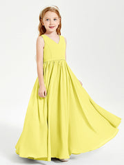 Limone