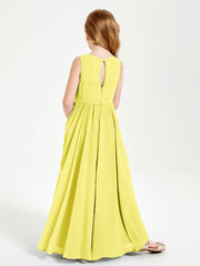 Limone