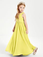 Limone