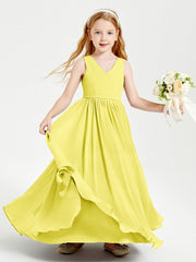 Limone