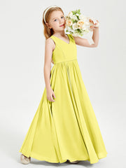 Limone