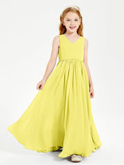 Limone