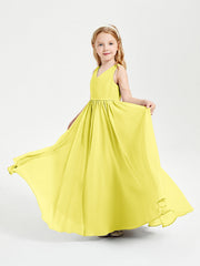 Limone
