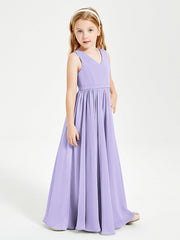 Lilla