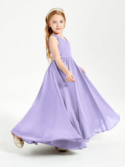 Lilla