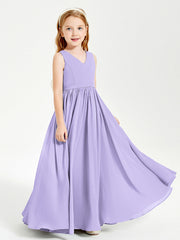 Lilla