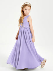 Lilla
