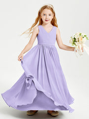 Lilla