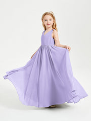 Lilla