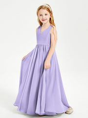 Lilla