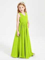 Verde Lime