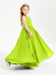 Verde Lime