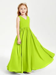 Verde Lime