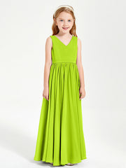 Verde Lime