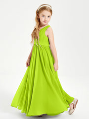 Verde Lime