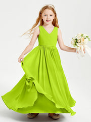 Verde Lime
