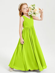 Verde Lime