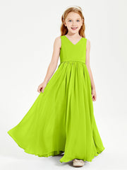 Verde Lime
