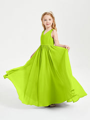 Verde Lime