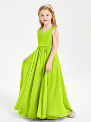 Verde Lime