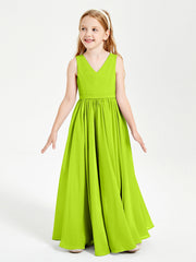 Verde Lime