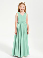 Verde Menta