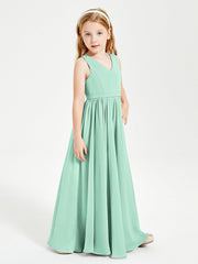 Verde Menta