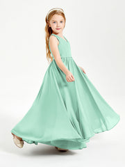 Verde Menta