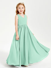 Verde Menta