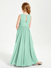 Verde Menta