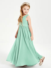 Verde Menta