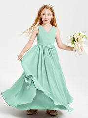 Verde Menta