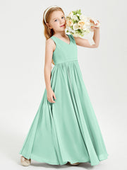 Verde Menta