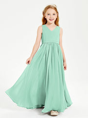 Verde Menta