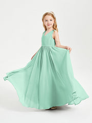 Verde Menta