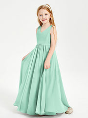 Verde Menta