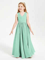 Verde Menta