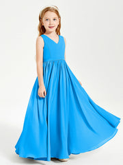Blu Oceano