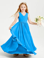 Blu Oceano