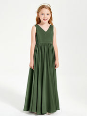 Verde Oliva