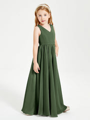 Verde Oliva