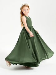 Verde Oliva