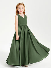 Verde Oliva