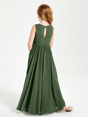 Verde Oliva