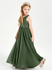 Verde Oliva