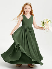 Verde Oliva
