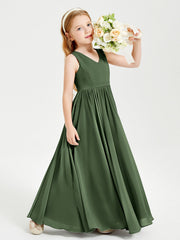 Verde Oliva