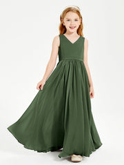 Verde Oliva